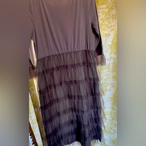 Women’s Dainty Jewell’s Dream Dress